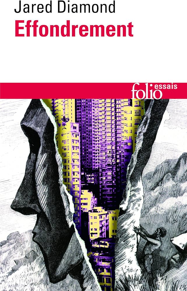 Comment tout peut s’effondrer