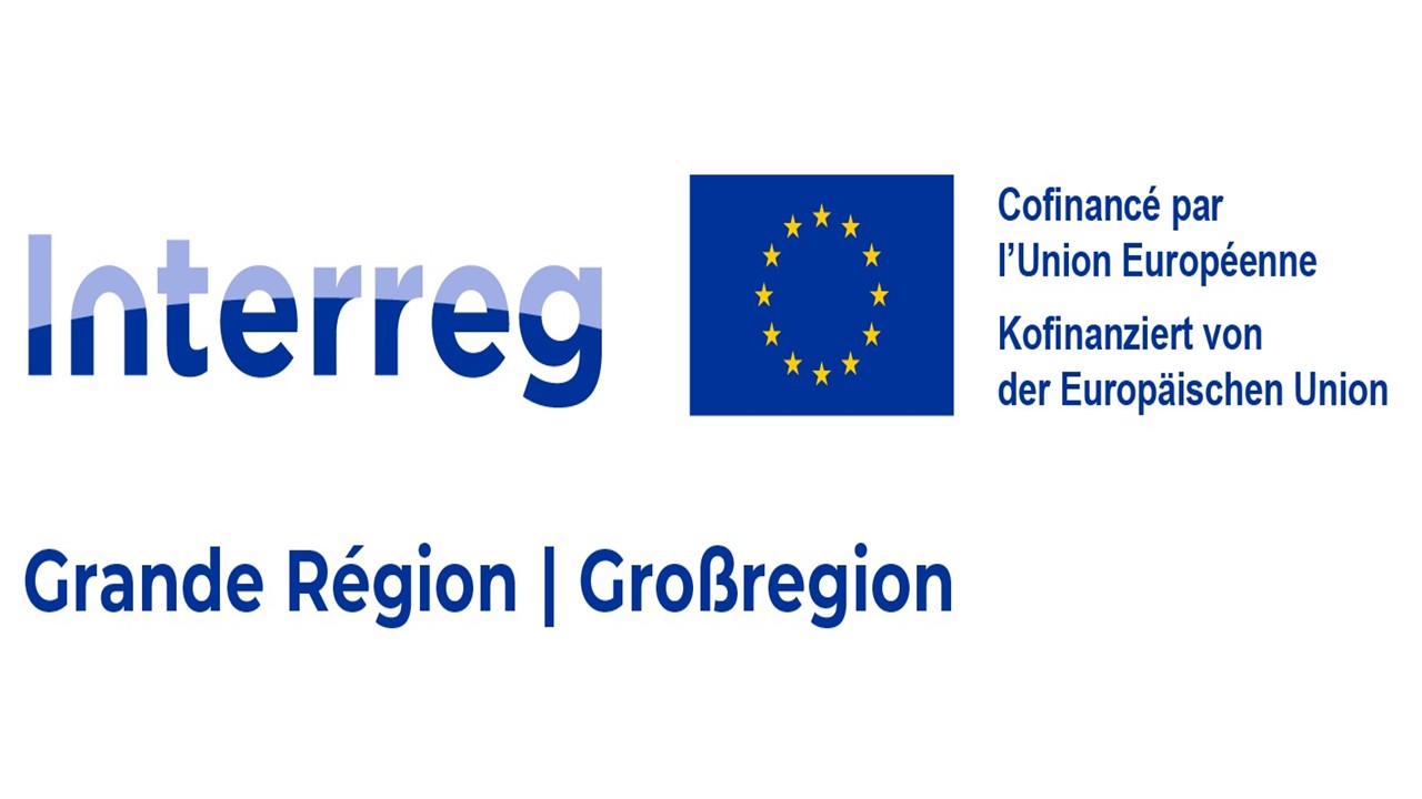 INTERREG – CERTEB_OPT 3