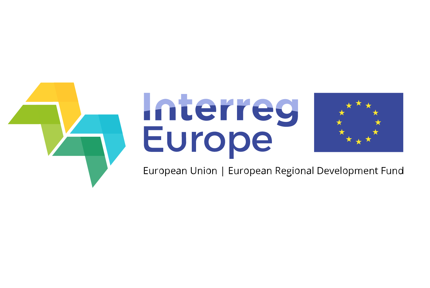 INTERREG - CERTEB_OPT 1