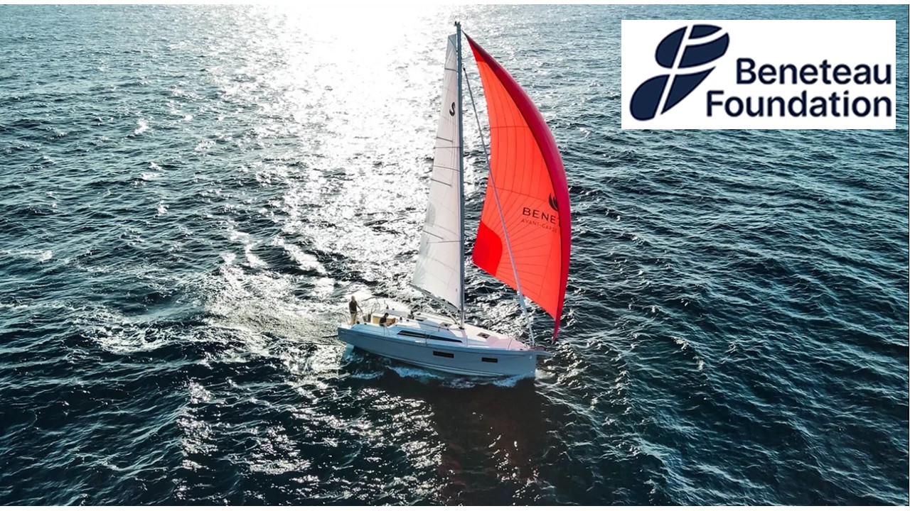 FONDATION BENETEAU