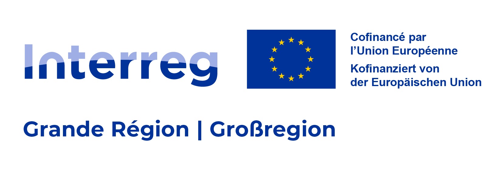 INTERREG - CERTEB_OPT 1