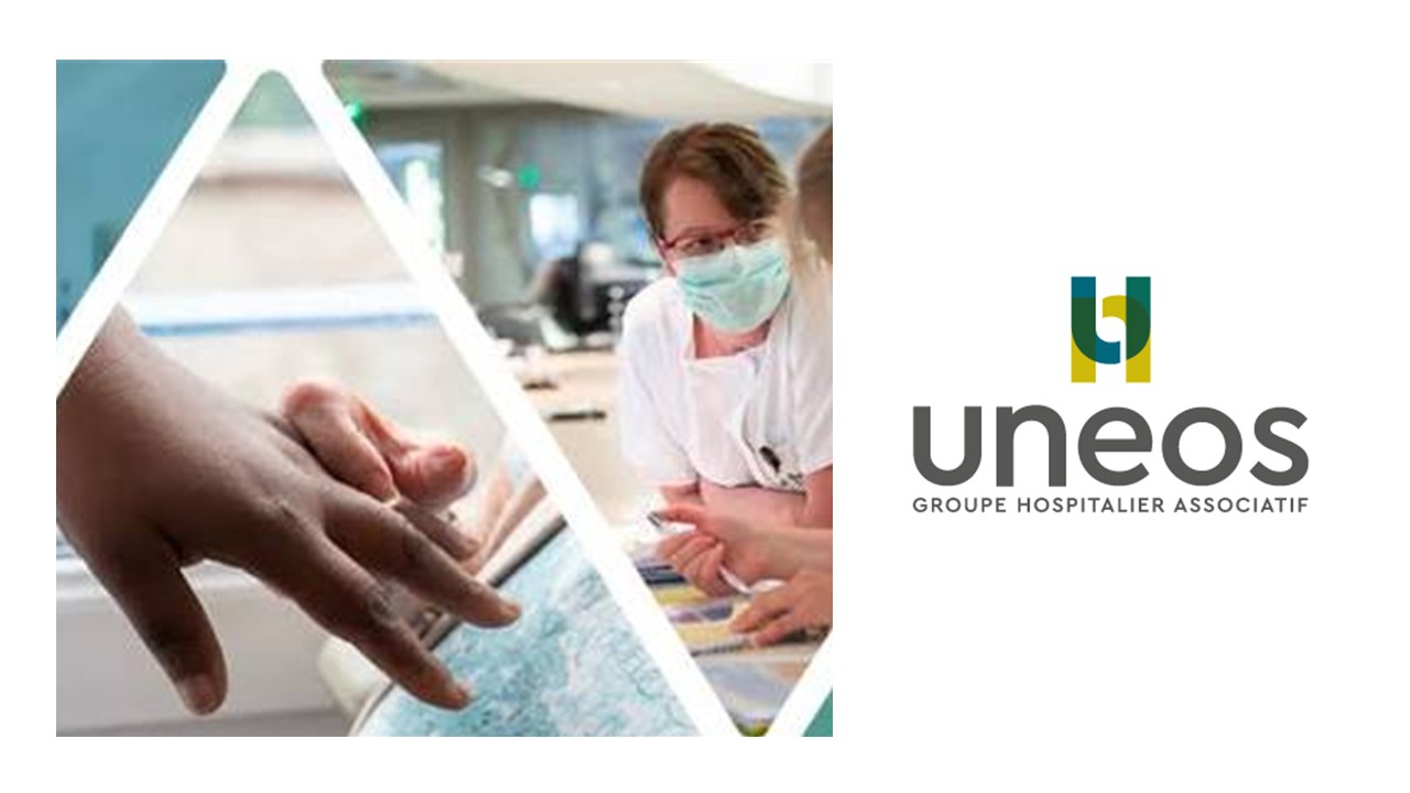 UNEOS
