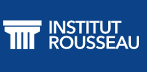 Institut Rousseau