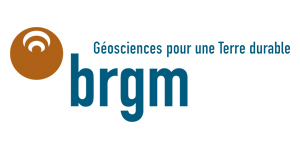 BRGM