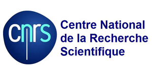 CNRS