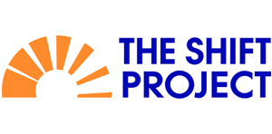 Shift Project