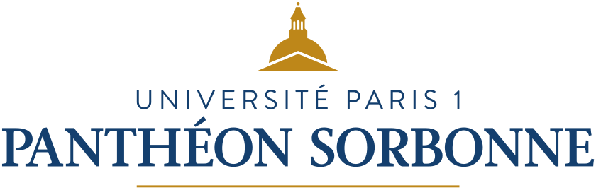 Sorbonne Université